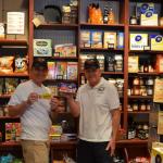 Laughlin_4_0126 (April 22, 2012)